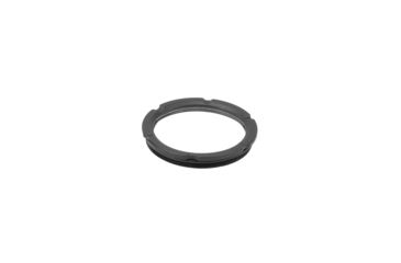 Image of SIG SAUER Juliet3 Magnifier, 3x24mm, Powercam QR Mount With Spacers, Black, Medium, SOJ31001