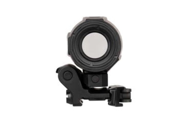 Image of SIG SAUER Juliet3T-AMR Magnifier, 3x22mm, Black, SOJ3MT01