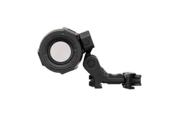 Image of SIG SAUER Juliet3T-AMR Magnifier, 3x22mm, Black, SOJ3MT01