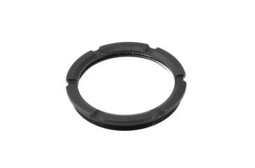 Image of SIG SAUER Juliet6 Magnifier, 6x24mm, Powercam QR Mount With Spacers, Black, Medium, SOJ61001