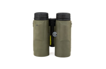 Image of SIG SAUER Kilo 3000 BDX 10x42 Rangefinder Binoculars, OD Green, Class 1M, SOK31001