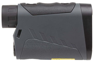Image of SIG SAUER KILO Canyon 6x22mm Laser Rangefinding Binoculars, Graphite, SOKCN606