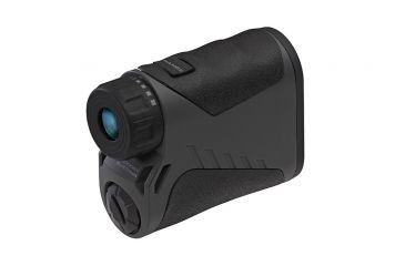Image of SIG SAUER Kilo1400 BDX 6x20mm Class 3R Laser Rangefinding Monocular, Graphite, NSN N, SOK14601, EDEMO1