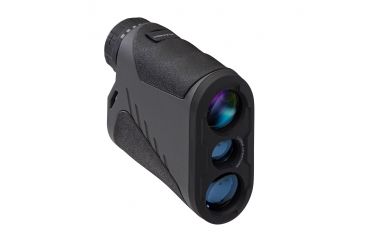 Image of SIG SAUER Kilo1400 BDX 6x20mm Class 3R Laser Rangefinding Monocular, Graphite, NSN N, SOK14601, EDEMO1