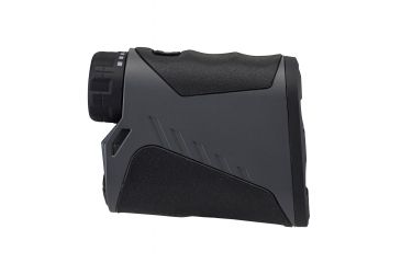 Image of SIG SAUER Kilo1400 BDX 6x20mm Class 3R Laser Rangefinding Monocular, Graphite, NSN N, SOK14601, EDEMO1