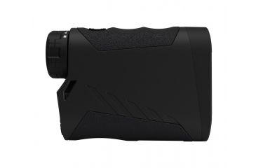 Image of SIG SAUER Kilo1800 BDX 6x22mm Class 3R Laser Rangefinding Monocular, Black, NSN N, SOK18601