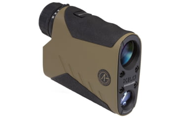 Image of KILO2400ABS