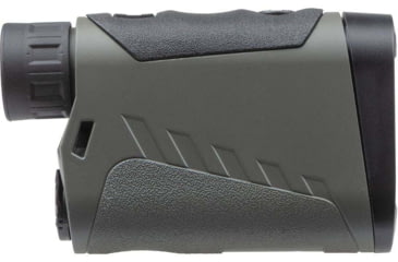 Image of SIG SAUER KILO3K 6x22mm Laser Rangefinder, BDX-U/X, Red OLED Display, OD Green, SOK3K602