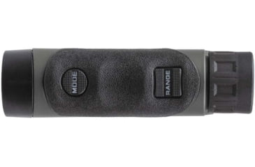 Image of SIG SAUER KILO3K 6x22mm Laser Rangefinder, BDX-U/X, Red OLED Display, OD Green, SOK3K602