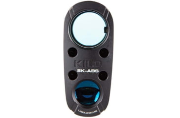 Image of SIG SAUER KILO8K-ABS 7x25 mm Laser Rangefinder Monocular with BDX 2.0, FDE, SOK8K701