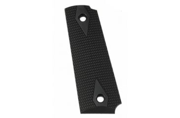 Image of Sig Sauer Left Grip, 1911-22 - 1911275-55-R