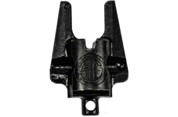 Image of SIG SAUER Lever - Gas Valve, MIM, 2401448-R