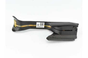 Image of SIG SAUER Lima365 Laser Grip Pistol Mod for P365, Green, Black, Small, SOL36502