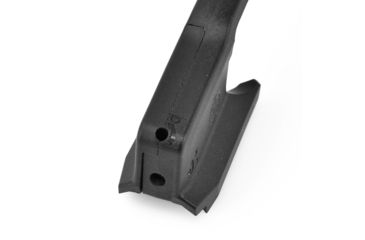 Image of SIG SAUER Lima365 Laser Grip Pistol Mod for P365, Red, Black, Small, SOL36501