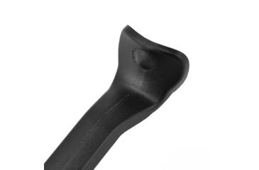 Image of SIG SAUER Lima365 Laser Grip Pistol Mod for P365, Red, Black, Small, SOL36501