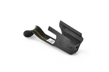 Image of SIG SAUER Lima365 Laser Grip Pistol Mod for P365, Red, Black, Small, SOL36501