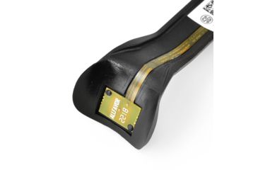 Image of SIG SAUER Lima365 Laser Grip Pistol Mod for P365, Red, Black, Small, SOL36501