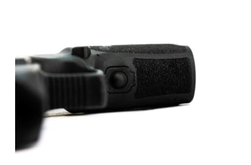 Image of EDEMO SIG SAUER Lima5 Laser Sight Grip Module, Green SOL51002, EDEMO4
