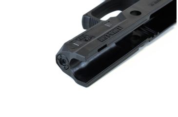 Image of SIG SAUER Lima5 Laser Sight Grip Module, Red SOL51001, EDEMO4