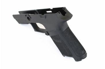 Image of SIG SAUER Lima5 Laser Sight Grip Module, Red SOL51001, EDEMO4
