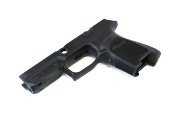 Image of SIG SAUER Lima5 Laser Sight Grip Module, Red SOL51001, EDEMO4