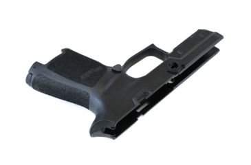 Image of SIG SAUER Lima5 Laser Sight Grip Module, Red SOL51001, EDEMO4