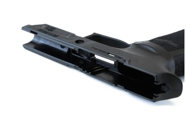 Image of SIG SAUER Lima5 Laser Sight Grip Module, Red SOL51001, EDEMO4