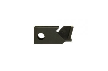 Image of SIG SAUER Locking Insert, 226 - LOCKING-INSERT-1