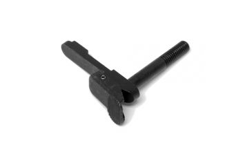 Image of Sig Sauer Mag Catch Assy, 556 - 1511190-R, EDEMO1