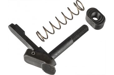 Image of SIG SAUER Mag Catch Assy Kit, Ambi, 716 - MAG-CATCH-ASSY-KIT-716