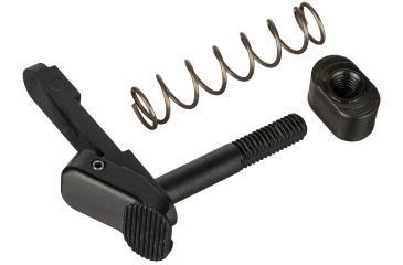 Image of SIG SAUER Mag Catch Assy Kit, Ambi, M400 - MAG-CATCH-ASSY-KIT-M400-516