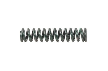 Image of SIG SAUER Magazine Catch Spring 225, 1202816-R