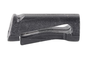Image of SIG SAUER Mag Catch Stops, 1600151-R