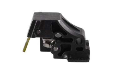 Image of Mag Safety Assy, 239