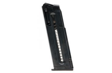 Image of SIG SAUER Magazine 1911 22LR 10RD, Black MAG-1911-22-10