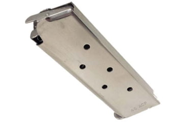 Image of SIG SAUER Magazine 1911 Compact .45AP, 7 RD MAG1911457-7RD