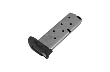 Image of Sig Sauer Magazine, 238, 380 - 1201234-B