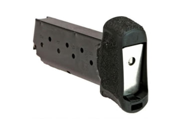 Image of Magazine, 290, 380, 8 Rd