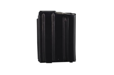 Image of Magazine, 5.56, 5 Rd