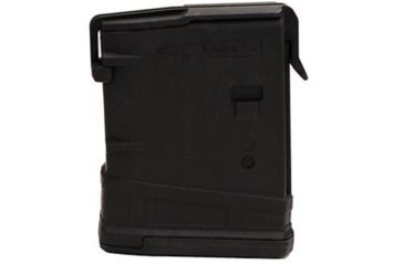 Image of Magazine, 716, 7.62X51, 10 Rd,