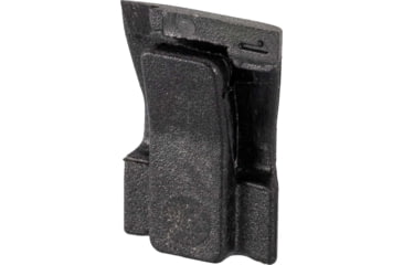 Image of SIG SAUER Magazine Catch Stop, 224/227r3, 1201680-R