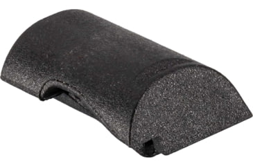 Image of SIG SAUER Magazine Catch Stop, 224/227r3, 1201680-R
