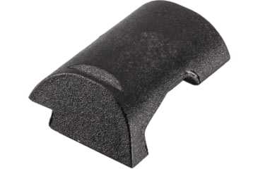 Image of SIG SAUER Magazine Catch Stop, 224/227r3, 1201680-R