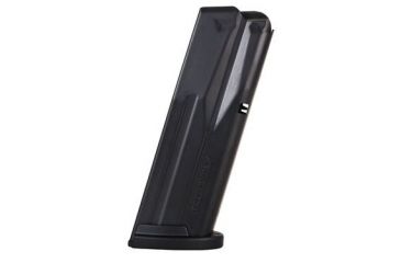 Image of SIG SAUER Magazine P250/P320 45AP 10RD MAG-MOD-F-45-10