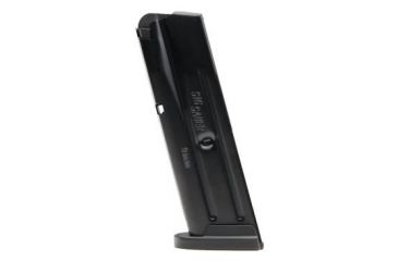 Image of SIG SAUER Magazine P250/P320 9 mm 10RD MAG-MOD-F-9-10