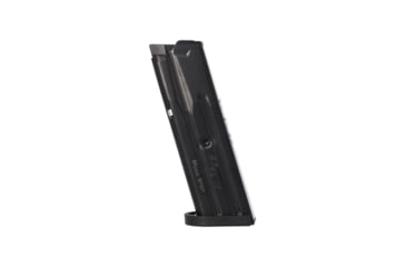 Image of SIG SAUER MAGAZINE P320 10MM 10 RD FULL BLK 96EB0D54, SIG8901659