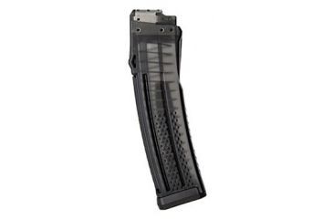 Image of SIG SAUER Magazine SIGMPX 9 mm 10RD, for gen 2 models MAG-MPX-9-10-KM