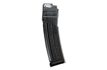 Image of SIG SAUER Magazine SIGMPX 9 mm 10RD, Polyester MAG-MPX-9-10