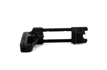 Image of SIG SAUER MCX/MPX Collapsible Stock Black