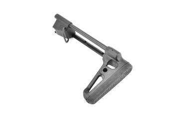 Image of SIG SAUER MCX/MPX Collapsible Stock Black